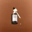 SKIN1004 - Madagascar Centella Probio-Cica Intensive Ampoule 50ml SKIN1004 - Madagascar Centella Probio-Cica Intensive Ampoule 50ml