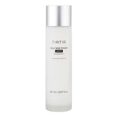 TIRTIR - Milk Skin Toner Light 150ml