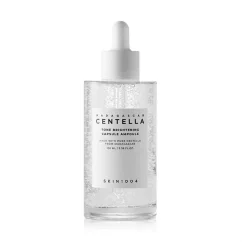 SKIN1004 - Madagascar Centella Tone Brightening Capsule Ampoule 100ml