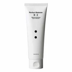 B:Lab - Matcha Hydrating Foam Cleanser 120ml