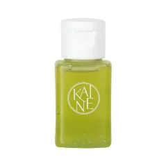 KAINE - Rosemary Relief Gel Cleanser Mini 30ml KAINE - Rosemary Relief Gel Cleanser Mini 30ml