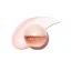 Abib - PDRN Collagen Lip Mask Glazed Jelly 11g