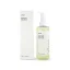 Anua - Heartleaf Pore Control Cleansing Oil 200ml