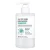 APLB - Glutathione Niacinamide Body Wash 300ml