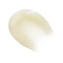 KLAVUU - Nourishing Care Lip Sleeping Pack Vanilla