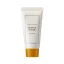 I'm From - Honey Mask 30g I'm From - Honey Mask 30g