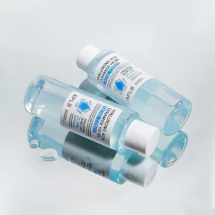 APLB - Hyaluronic Acid Ceramide HA B5 Facial Toner 160ml APLB - Hyaluronic Acid Ceramide HA B5 Facial Toner 160ml