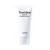 Torriden - DIVE-IN Low Molecular Hyaluronic Acid Cleansing Foam Mini 30ml