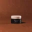 SKIN1004 - Madagascar Centella Probio-Cica Enrich Cream 15ml
