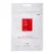 COSRX - Acne Pimple Master Patch