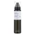 Meditherapy - Retinal Skin Booster Serum 150ml