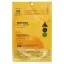 VT - Vita-Light Reedle Shot 100 2-Step Hydrogel Mask 1.5g + 33g