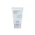 COSRX - Hydrium Triple Hyaluronic Moisturizing Cleanser 50ml