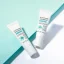 APLB - Glutathione Niacinamide Eye Cream 20ml