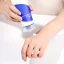 Isntree - Hyaluronic Acid Aqua Gel Cream 100ml