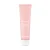 medicube - PDRN Pink Hyaluronic Moisturizing Cream 50ml