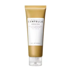 SKIN1004 - Skin1004 Madagascar Centella Ampoule Foam 125ml