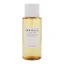 SKIN1004 - Madagascar Centella Toning Toner 210ml SKIN1004 - Madagascar Centella Toning Toner 210ml