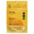 VT - Vita-Light Reedle Shot 100 2-Step Hydrogel Mask 1.5g + 33g