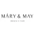 Mary&May