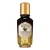 SKINFOOD - Royal Honey Propolis Enrich Essence 50ml