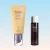 Haruharu WONDER - Black Rice Moisture Airyfit Daily Sunscreen Set