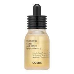 COSRX - Full Fit Propolis Light Ampoule 30ml