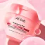 Anua - Niacinamide 5 TXA Brightening Pad