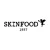 SKINFOOD