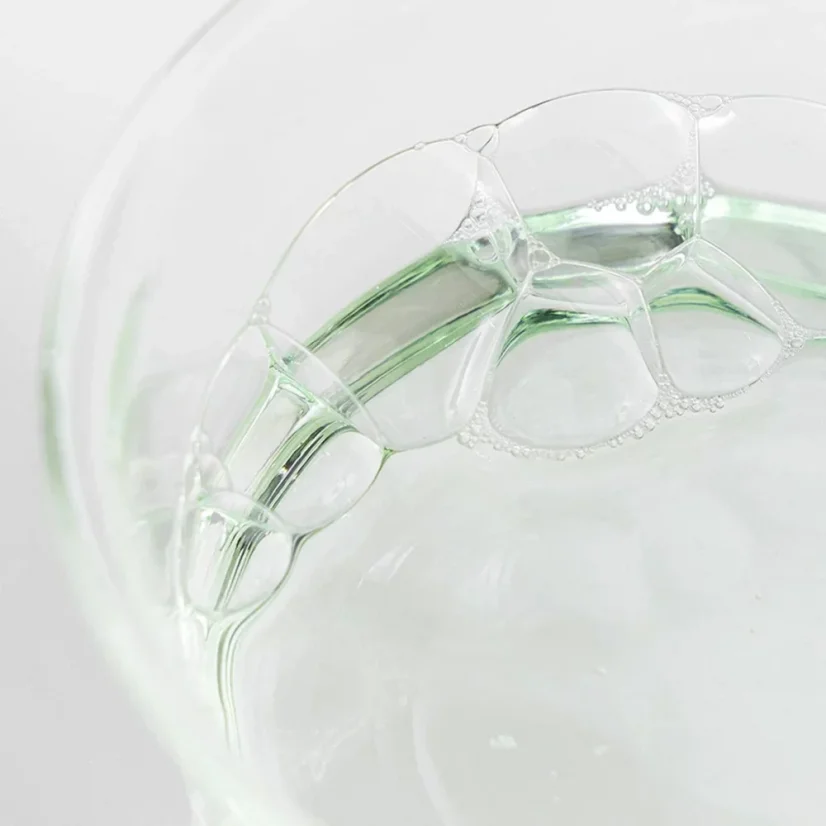 Textura Beauty of Joseon - Green Plum Refreshing Toner