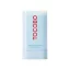 TOCOBO - Cotton Soft Sun Stick SPF50+ PA++++ 19g