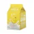 A'pieu - Banana Milk One-Pack 21g
