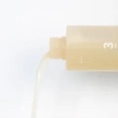 Numbuzin - No.3 Super Glowing Essence Toner 200ml Numbuzin - No.3 Super Glowing Essence Toner 200ml