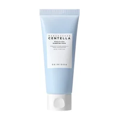 SKIN1004 - Madagascar Centella Hyalu-Cica Sleeping Pack 100ml