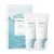 SKIN1004 - Madagascar Centella Hyalu-Cica Water-Fit Sun Serum SPF 50+ PA++++ 50ml - TWIN PACK
