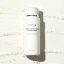 TIRTIR - Hydro Boost Enzyme Powder Wash 75g