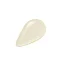 SKIN1004 - Madagascar Centella Ampoule SKIN1004 - Madagascar Centella Ampoule