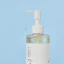 Round Lab - 1025 Dokdo Cleansing Oil 200ml