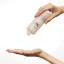 Anua - Rice 70 Glow Milky Toner 250ml