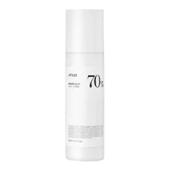 Anua - Heartleaf 70 Daily Lotion 200ml Anua - Heartleaf 70 Daily Lotion 200ml