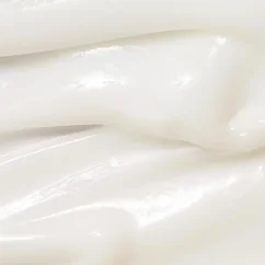 Textura Beauty of Joseon - Dynasty Cream 50g Textura Beauty of Joseon - Dynasty Cream 50g