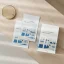 ROUND LAB - Birch Juice Moisturizing Mask 25ml