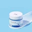 ROUND LAB - Birch Juice Moisturizing Cream 80ml