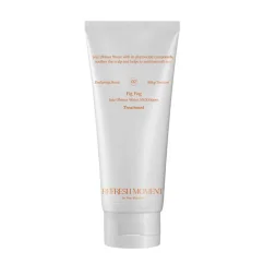 Dr. Althea - FREE MOMENT Refresh Moment Perfume Treatment #02 Fig Fog 150ml