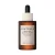 SKIN1004 - Madagascar Centella Probio-Cica Intensive Ampoule 50ml