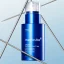 medicube - One Day Exosome Shot Pore Ampoule 7500 30ml