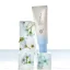 Beauty of Joseon - Relief Sun Aqua-fresh 50ml