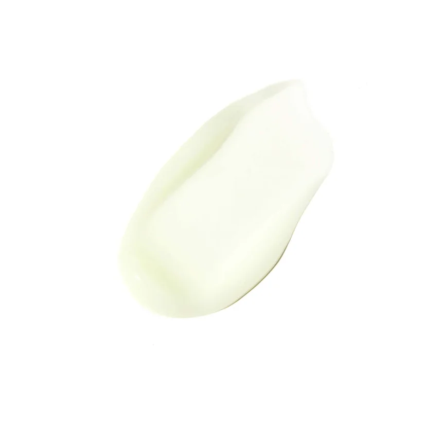 VT - Reti-A Reedle Shot 100 50ml
