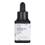 Isntree - Hyper Retinol EX 1.0 Serum 20ml