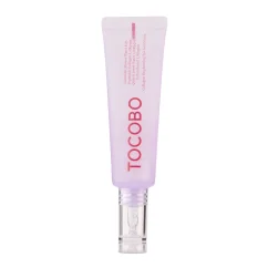 TOCOBO - Collagen Brightening Eye Gel Cream 30ml